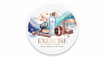 Exercise