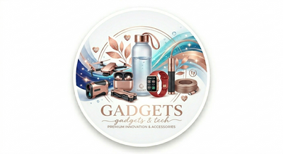Gadgets