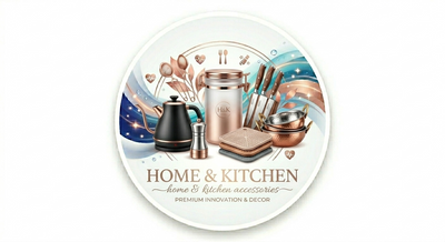 Home & Kitchen Accesories