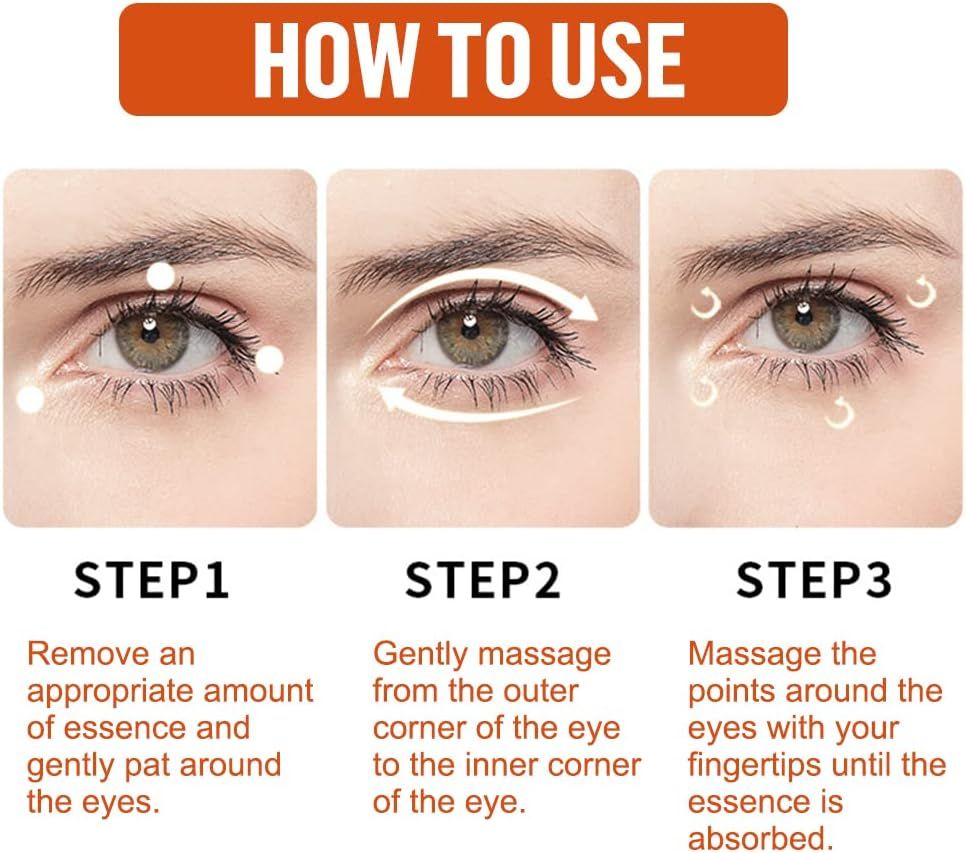 Fast-Acting Milia Removal Serum