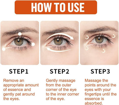 Fast-Acting Milia Removal Serum