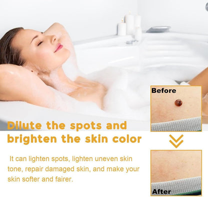 Instant Wart & Tag Removal Spray