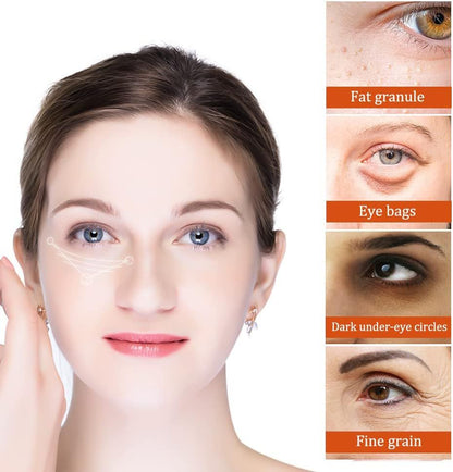 Fast-Acting Milia Removal Serum