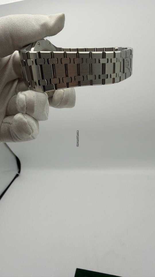 Audemars Piguet Royal Oak Selfwinding