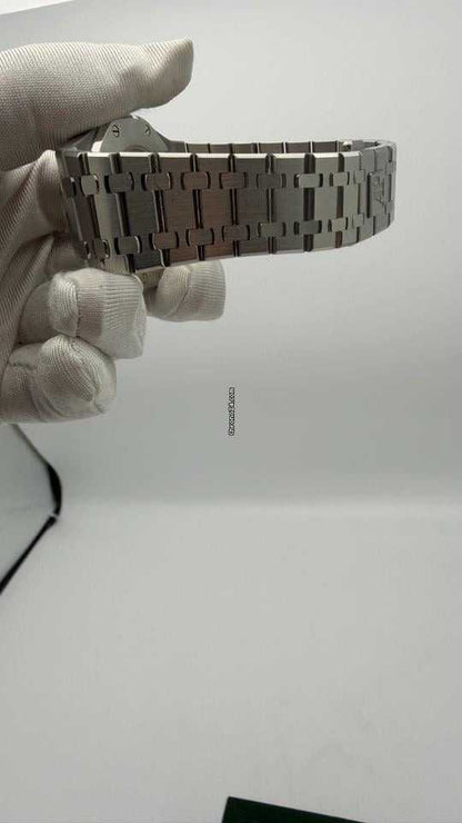 Audemars Piguet Royal Oak Selfwinding