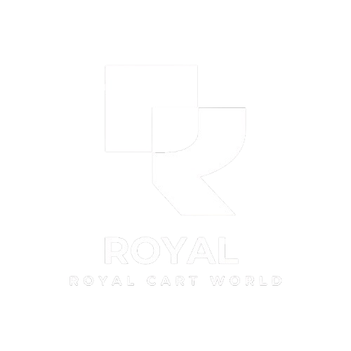 RoyalCart